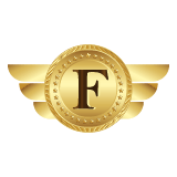FiTe coin