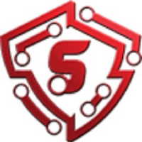 Fivebalance