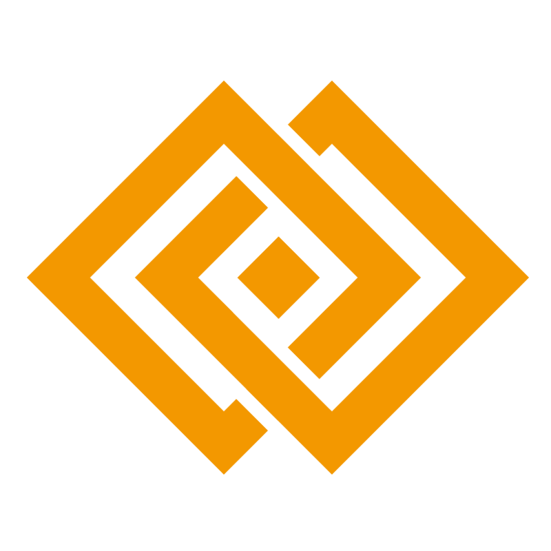 FK token