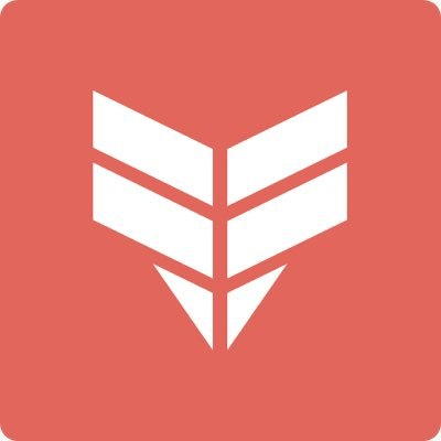 Flare Finance