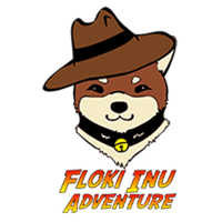 Floki Adventure