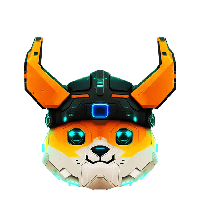 Floki GPT