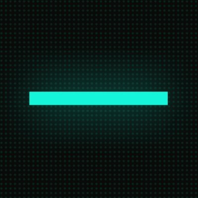 FloorDAO