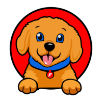 Floshido Inu