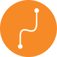 Flowchain
