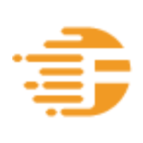 Flowcoin