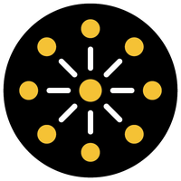 Flow Protocol