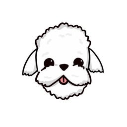 Fluffy Coin