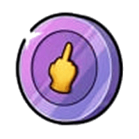 Fluffy Token