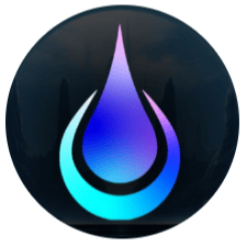 Fluid