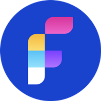 Fluity