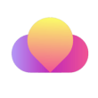 Flux AI