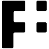  Flux IoT