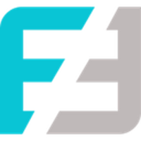 Flypme