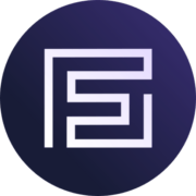 FNDZ Token
