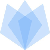 FODL Finance