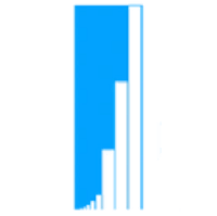 FOFB