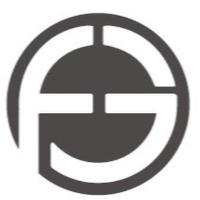 FOGNET Token
