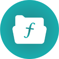 Folder Protocol