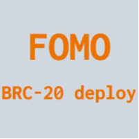 fomo