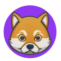 Fomo Inu
