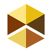 FONSmartChain