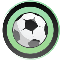 Football Decentralized