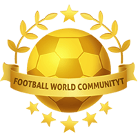 Football World Community