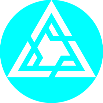 Force For Fast Token