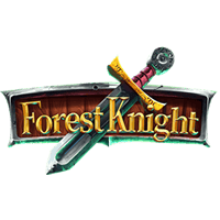 Forest Knight