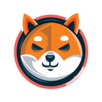 Forever Shiba
