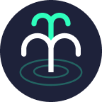Fountain Protocol