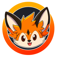 Foxy