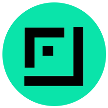 Fragmint