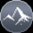 Frankencoin