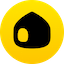 FreeBnk