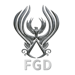 Freedom God Dao