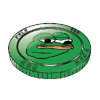 FrenCoin