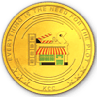 FrenzyCoin