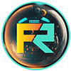 FREQAI