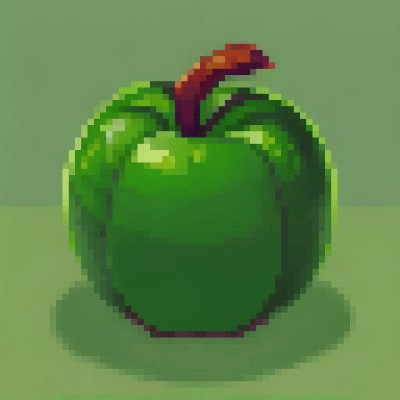 FRESH Bot