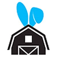 Friend Tech Farm