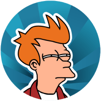 Frytoken