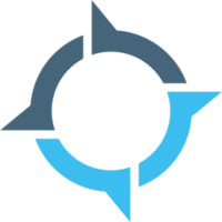 Fujinto