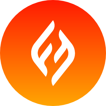 FuturesCash