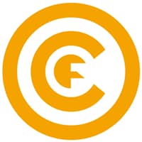 FuturoCoin