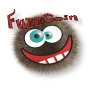 FuzzBalls
