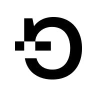 G Revolution