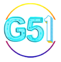 G51