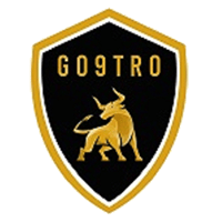 g9tro Crowdfunding Platform